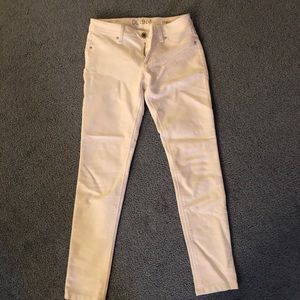 DL1961 Emma Legging Jean